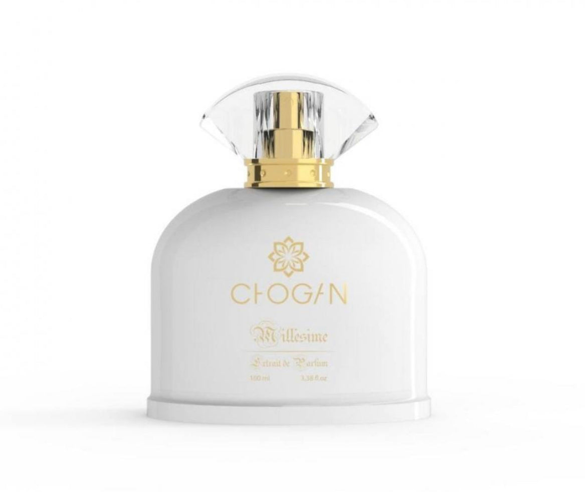 116 CHOGAN Damen l süß - fruchtig