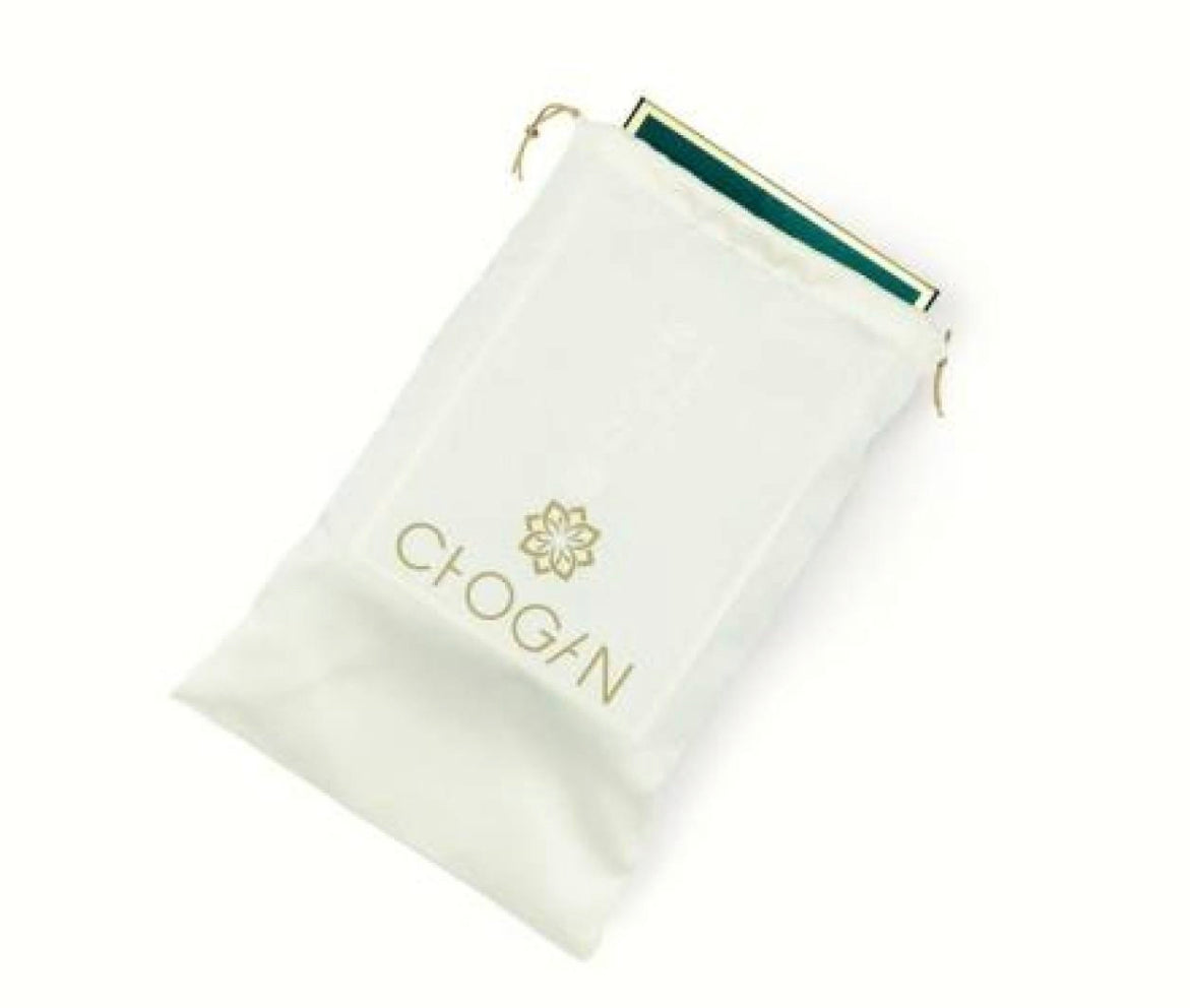 Luxus-Geschenkset CHOGAN UNISEX - Parfum 129