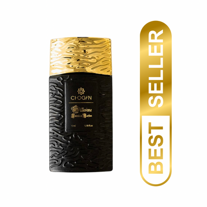 068 CHOGAN Herren l frisch - fruchtig