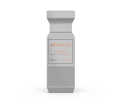 Luxus-Geschenkset CHOGAN UNISEX - Parfum 111