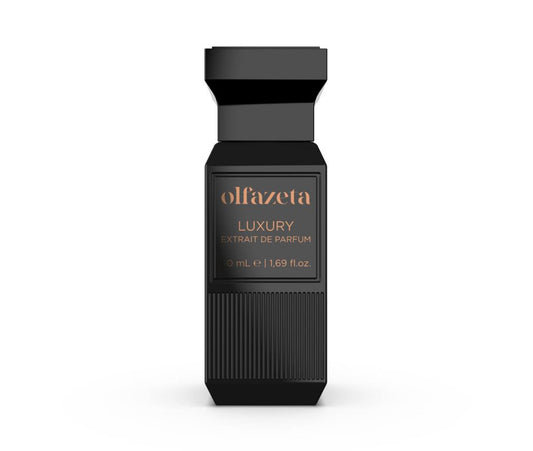 134 CHOGAN Luxury l fruchtig - süß