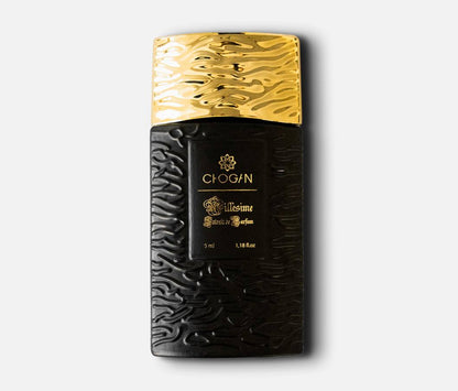 061 CHOGAN Herren l synthetisch - frisch